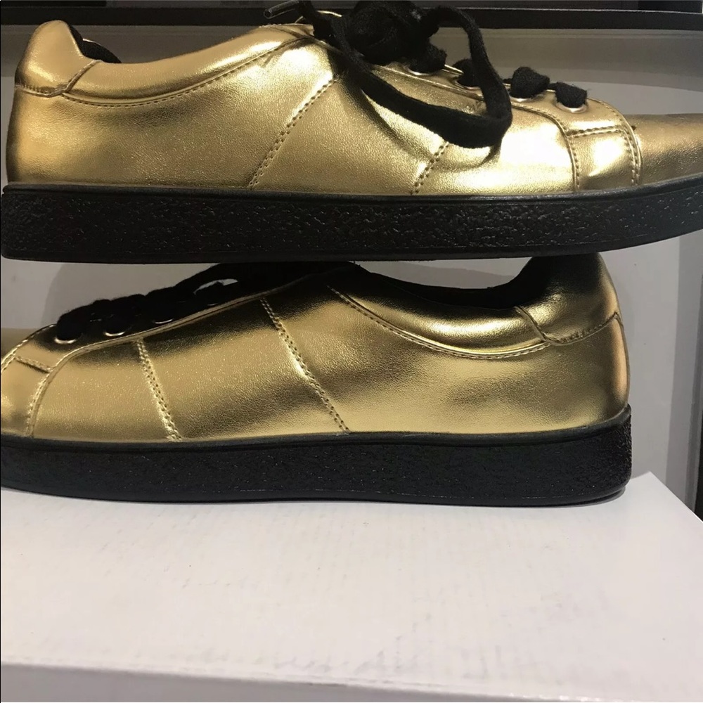 New INC International Concepts Men's size Orion